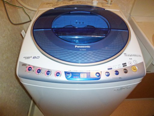 全自動洗濯機1_20.jpg