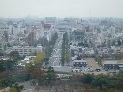 姫路城9_20.jpg