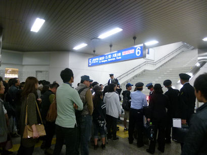 姫路駅11.1.13_1_20%.jpg