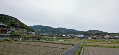 摂津峡・芥川ﾊｲｷﾝｸﾞ2_20.jpg