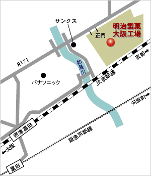 明治製菓大阪工場地図.jpg