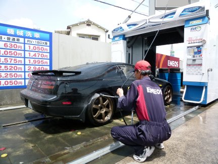 洗車11.5_2_10.jpg