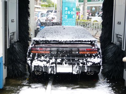 洗車11.5_3_20.jpg