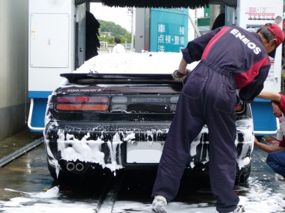 洗車11.5_4_20.jpg