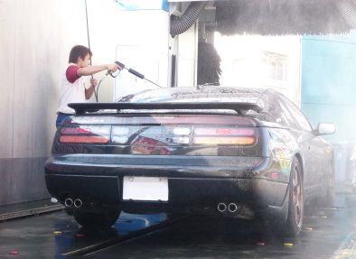 洗車11.9.10_6_20.jpg