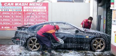 洗車1月②2_20.jpg