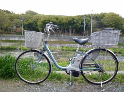 自転車ﾒﾝﾃﾅﾝｽ8_20.jpg