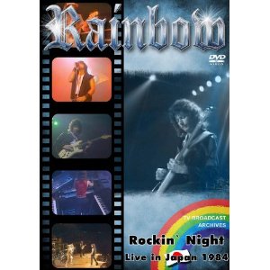 RAINBOW LIVE IN JAPAN 1984.jpg