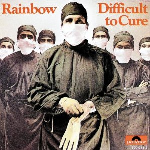 Rainbow Difficult to Cure.jpg
